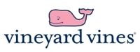 Vineyard Vines coupons